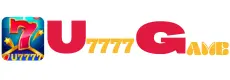 U7777 Logo